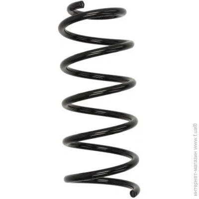   Magnum Technology SM181MT