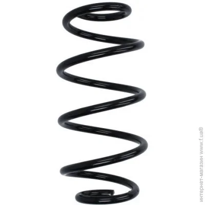   Magnum Technology SM186MT