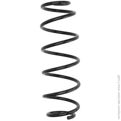   Magnum Technology SM322MT