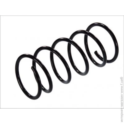   Magnum Technology SP035MT