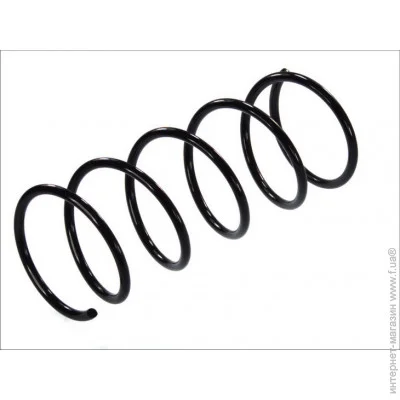  Magnum Technology SP049MT