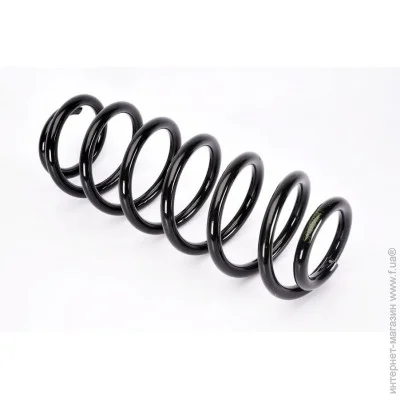   Magnum Technology SP058MT