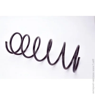   Magnum Technology SP065MT