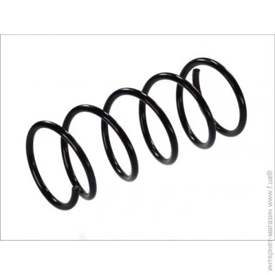   Magnum Technology SP068MT