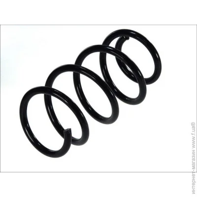   Magnum Technology SP069MT