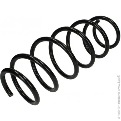   Magnum Technology SP071MT