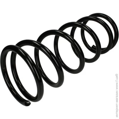   Magnum Technology SP072MT