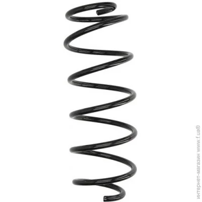   Magnum Technology SP074MT