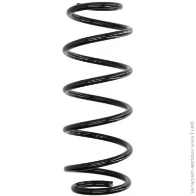   Magnum Technology SP078MT