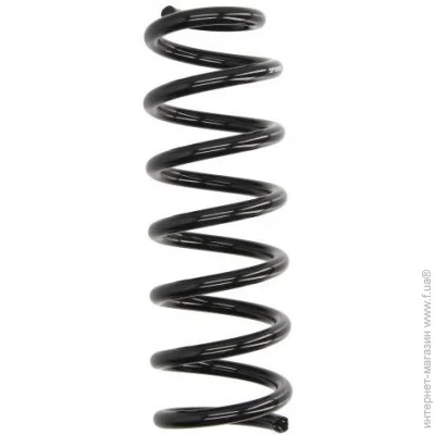   Magnum Technology SP080MT