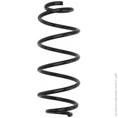  Magnum Technology SP085MT