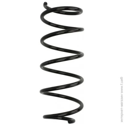   Magnum Technology SP092MT