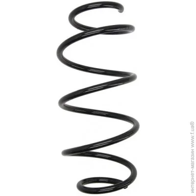   Magnum Technology SP093MT