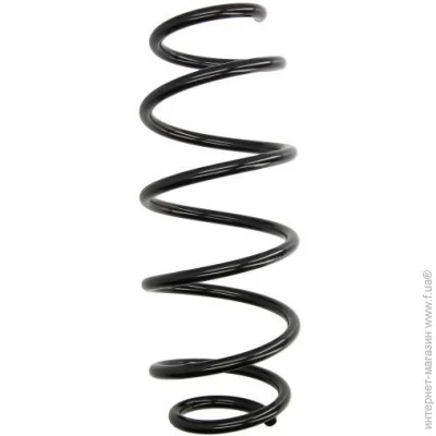   Magnum Technology SP096MT