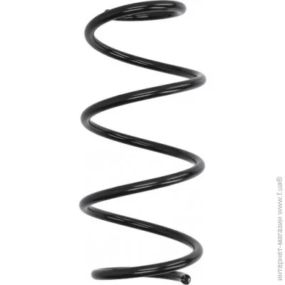   Magnum Technology SR137MT