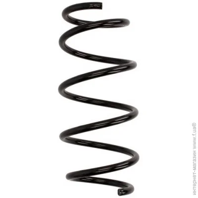   Magnum Technology SR138MT