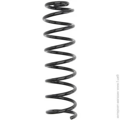   Magnum Technology SR142MT
