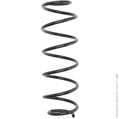   Magnum Technology SR143MT