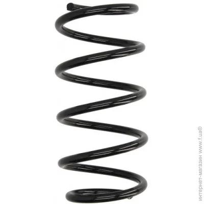   Magnum Technology SR147MT
