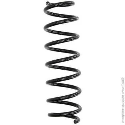   Magnum Technology SR149MT