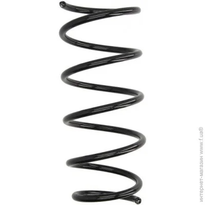   Magnum Technology SR150MT
