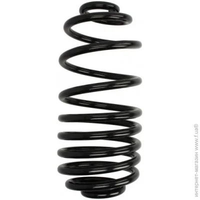   Magnum Technology SR157MT