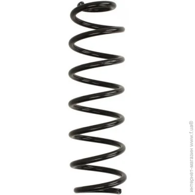   Magnum Technology SR160MT