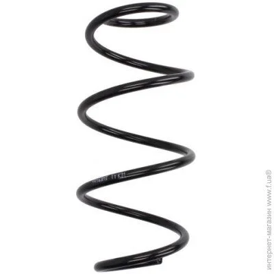   Magnum Technology SR163MT