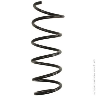   Magnum Technology SR166MT
