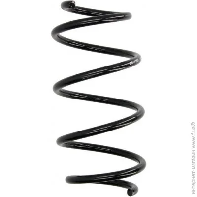   Magnum Technology SR171MT