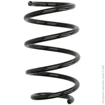   Magnum Technology SR172MT