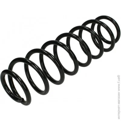   Magnum Technology SS007MT