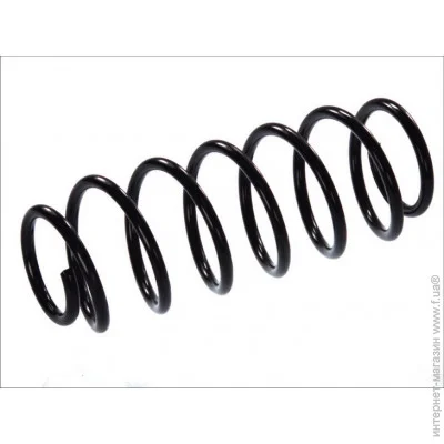   Magnum Technology SS015MT