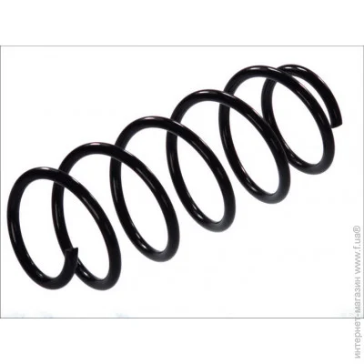   Magnum Technology SS016MT