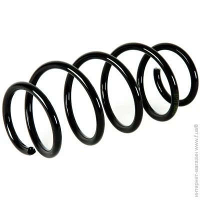   Magnum Technology SS025MT