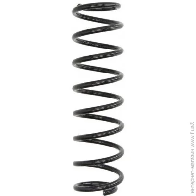   Magnum Technology SS030MT