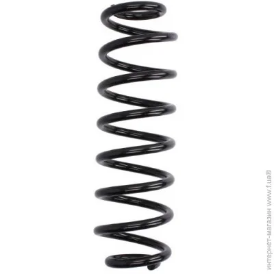   Magnum Technology SS033MT