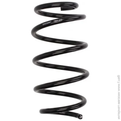   Magnum Technology SS036MT