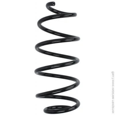   Magnum Technology SS038MT