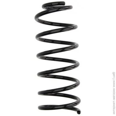   Magnum Technology ST046MT