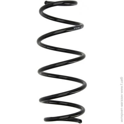   Magnum Technology ST047MT
