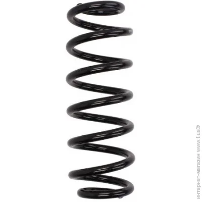   Magnum Technology ST051MT