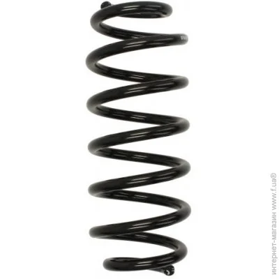   Magnum Technology ST052MT