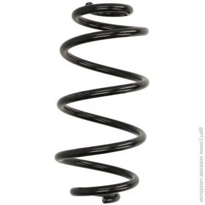   Magnum Technology SU030MT