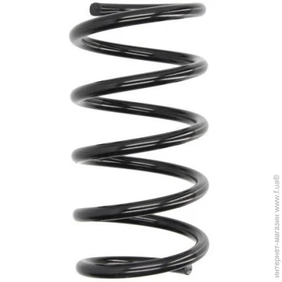   Magnum Technology SV068MT