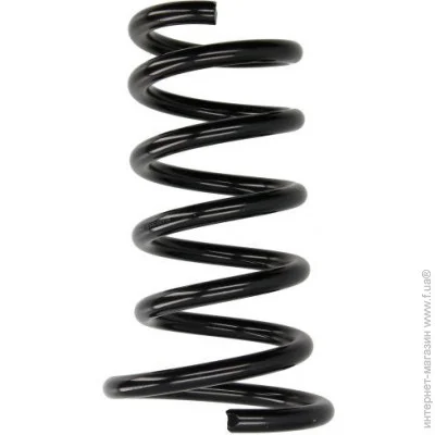   Magnum Technology SV069MT