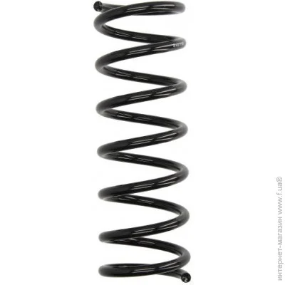   Magnum Technology SV071MT