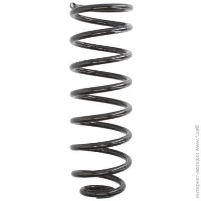   Magnum Technology SV073MT