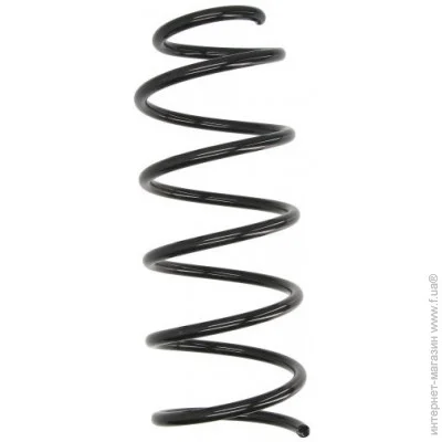   Magnum Technology SV076MT