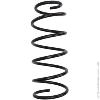   Magnum Technology SV077MT